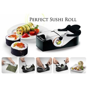 1375_sushi1